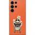 Disney The Nightmare Before Christmas The Pumpkin King Galaxy S25 Ultra Skin